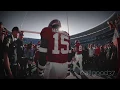 Ronnie Harrison No Safe Zone