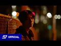 Download Lagu [MV] SUPER★DRAGON / Burning in the nights