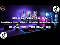 Download Lagu DJ SAKITNYA TUH DISINI X PEMBERI HARAPAN PALSU TIKTOK VIRAL 2024 YANG KALIAN CARI