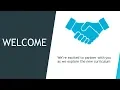 CMS Curriculum Intro