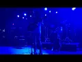 Maggie Antone | Johnny Moonshine | LIVE At Brooklyn Bowl