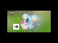 Download Lagu Komala is Shiny Locked?✨