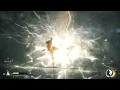 Black Myth: Wukong - Erlang, the Sacred Divinity (Secret End Boss) No Damage Boss Fight