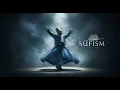 Download Lagu 5 Hours of Divine Sufi Meditation – The Mystical Healing of Rumi’s Spirit
