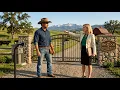 I Discovered an HOA Sitting on My 2 300 Acres Then a Hidden Access Dispute Exploded HOA Stories