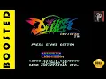 Devilish OST Genesis BOOSTED ENHANCED