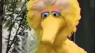 sesame street episode new hd