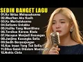 KUMPULAN LAGU SEDIH INDONESIA TERBARU | PATAH HATI \u0026 KENANGAN || SEDIH BANGET BIKIN NANGIS