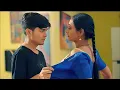 Download Lagu Suraj Hua Maddham - Kabhi Khushi Kabhie Gham | Shah Rukh Khan, Kajol | Sonu Nigam, Alka Yagnik | 4K