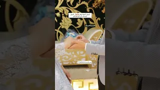 مبروك أجمل أغاني خطوبه عرسان تنفيذ بالاسماء  مبروك أجمل أغاني خطوبه عرسان تنفيذ بالاسماء