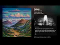 Palace - Brown Bread