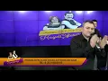 MEHMEDİM (Şehit Türküsü)