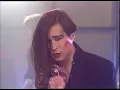 Human League - Don't You Want Me (1982) • TopPop