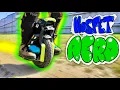 Download Lagu KRACHTIG, DUURZAAM, LICHTER - NOSFET AERO Review