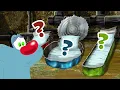 Download Lagu Oggy und die Kakerlaken | Die Kakerlaken sind verschwunden! | Volledige aflevering in HD