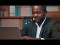 Unleash the Power of PDFs with GoPDF io