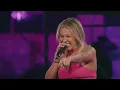 Gica - Pretexto / Tempo de Aprender / Por Tão Pouco "DVD - DA ROCINHA PRO MUNDO" (Ao Vivo)