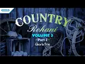 Download Lagu Country Rohani Volume 3 (Part-2) | Gloria Trio (Official Album)