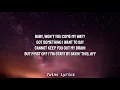 Fetty Wap - My Way (Lyrics) ft. Monty | "Baby won’t you come my wayyy" [Tiktok Song]