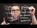 Authenticity vs Algorithm How to Stand Out on YouTube