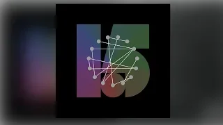  jimpster pipe dream original mix systematic recordings