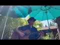 Download Lagu A Thousand Years - Christina Perry/Twilight cover - Solo guitar rendition