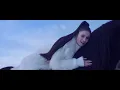 Nina Nesbitt - Is It Really Me You're Missing (Official Video)