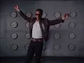 FRENNA, WIZKID, ODEAL - COCA BODY (Visualizer)