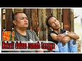 Download Lagu Lawak Minang - Mak Ipin - Kalek - Bakuli Rumah Tangga (Official Video)