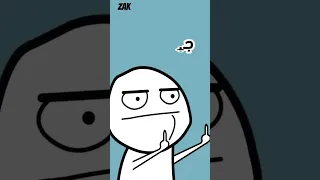 Gaming Shorts Egypt ايوا باين شكلي كيوت 