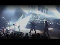 Download Lagu In Flames: Live in Chicago Livestream 9/22/22
