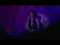 Kacey Musgraves - Hell On Me (Live At Spotify)