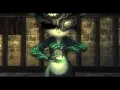 Midna s Funny Moments