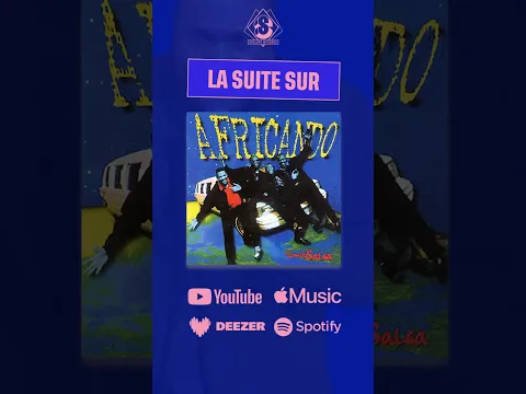 Ann ale Grenadye, nou tout dèyè nou !!! GO GO LES GRENADYE !! 🇭🇹 #haiti #worldcup #worldcup2026