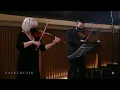 Download Lagu Biber Partia for violin \u0026 viola scordatura | Tafelmusik