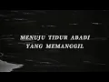 Download Lagu Mafumafu - Kurai Madoromi no Yobu Hou e 「暗い微睡みの呼ぶほうへ」 【Terjemahan Indonesia】