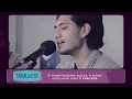 Download Lagu GIORGINO ABRAHAM - SELALU INGAT KAMU | [TAMU KITA]