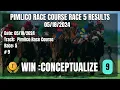 2024 Pimlico Race 5 May 18 2024 Results Preakness Day Undercard