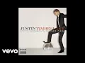 Download Lagu Justin Timberlake - Summer Love (Official Audio)