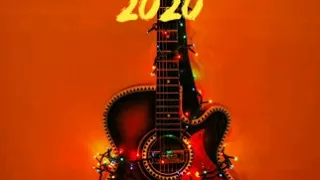 Download Lagu dansa portu terbaru 2020 MP3