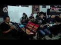 Download Lagu GOYANG SENGGOL - Instrument - OGS BAND #ogsbanddangdut