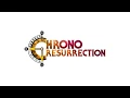 Chrono Resurrection OST - 02 - Morning Sunlight