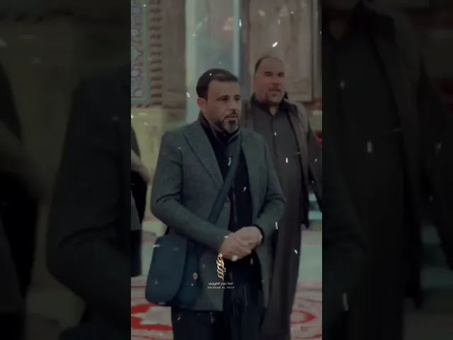 ⁣14 شباط، 2023