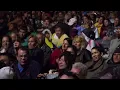 Andrea Bocelli, David Foster - Nel Biu Dipinto Di Blu (Live From Central Park, USA / 2011)