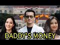 Download Lagu The Nepo Babies Of Nepal
