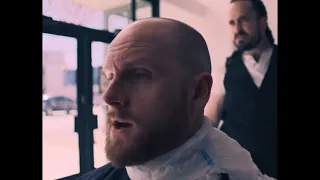 Aunty Donna s Big Ol House of Fun