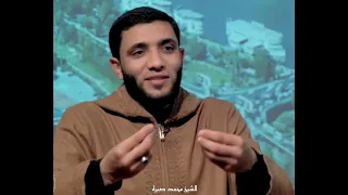 قصة الميت الذي دخل الجنة في أول ليلة مات فيها قصة عجيبة والله لن تترك الصلاة ابدا للشيخ محمد صبره 