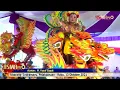 Download Lagu Menusa gibah   Singa Dangdut DZAKI PUTRA 2021   Pawidean Jatibarang