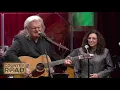 Ricky Skaggs - I Wouldn't Change You If I Could