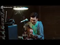 Download Lagu MAIN HATI ANDRA KARAOKE